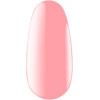 Гель-лак Kodi Professional Pastel Dreams 03, 7 мл